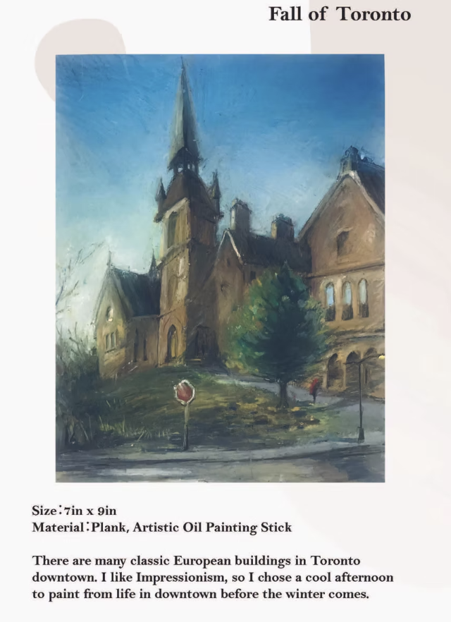 Screenshot 2025-06-04 at 7.14.50 AM